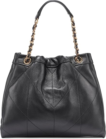 NWT Karl Lagerfeld AMANDINE CROSSBODY BAG
