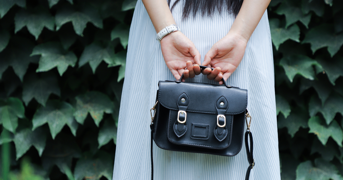 Bags