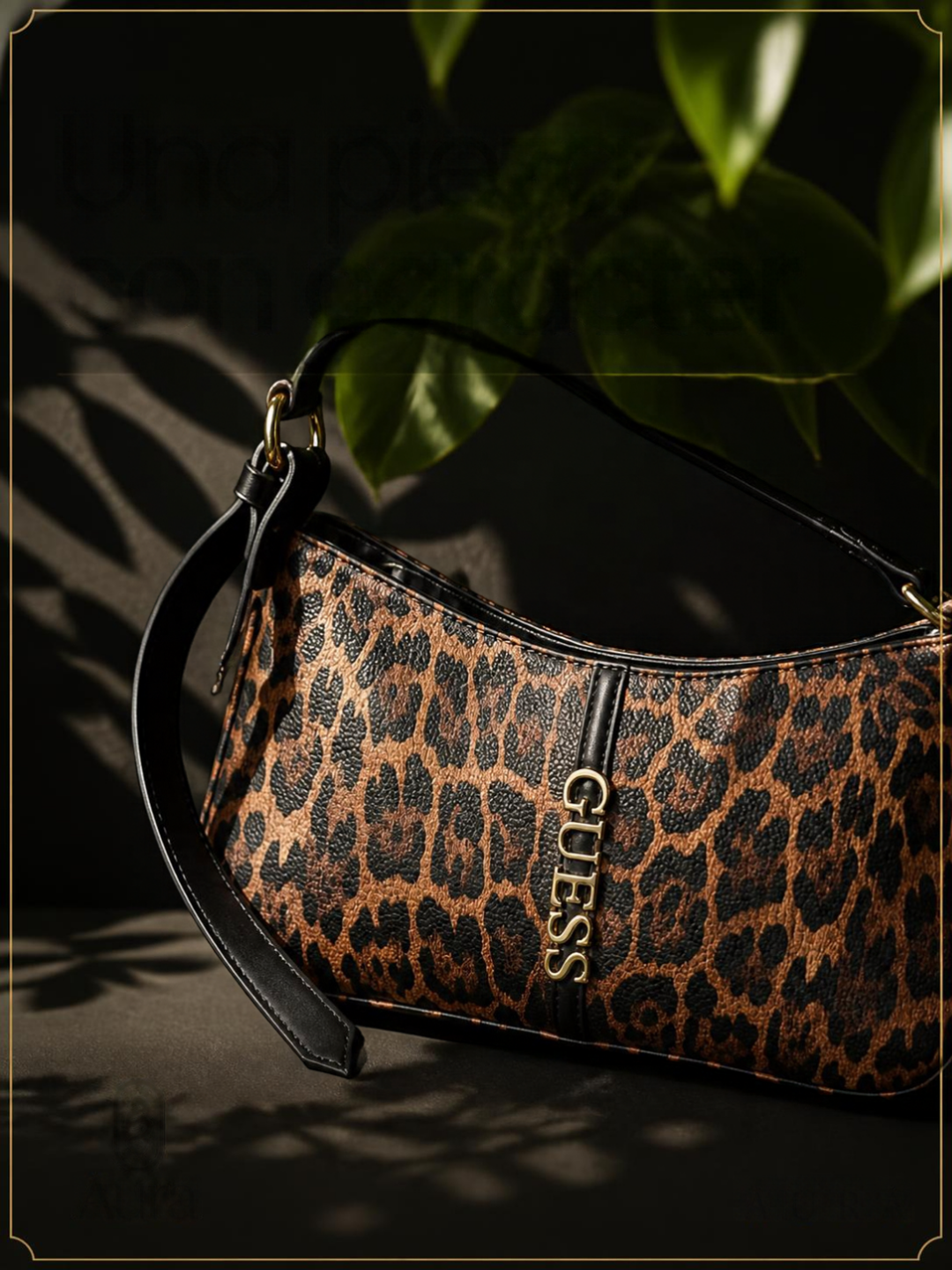 Handbags