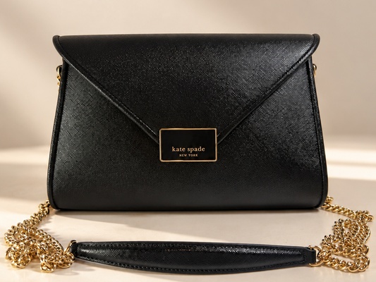 Anna - Bolso Bandolera