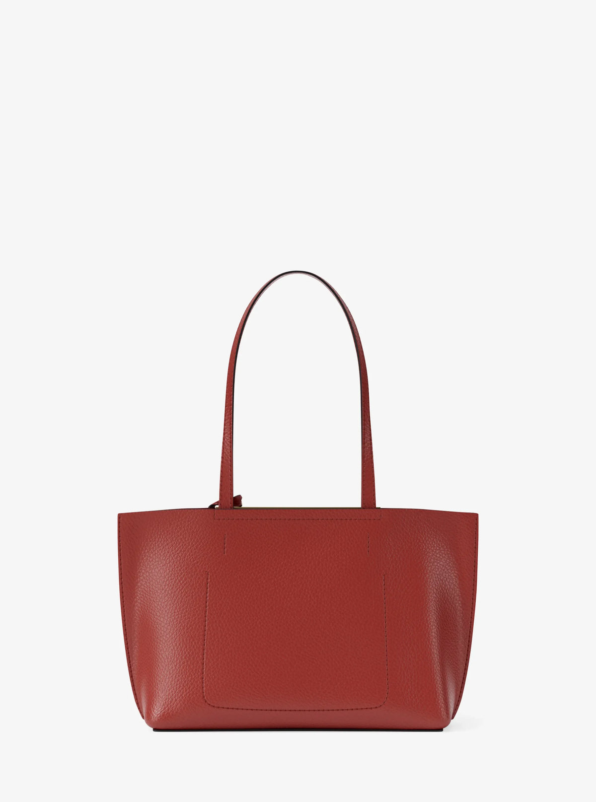 NWT Michael Kors Evelyn Small Tote Bag