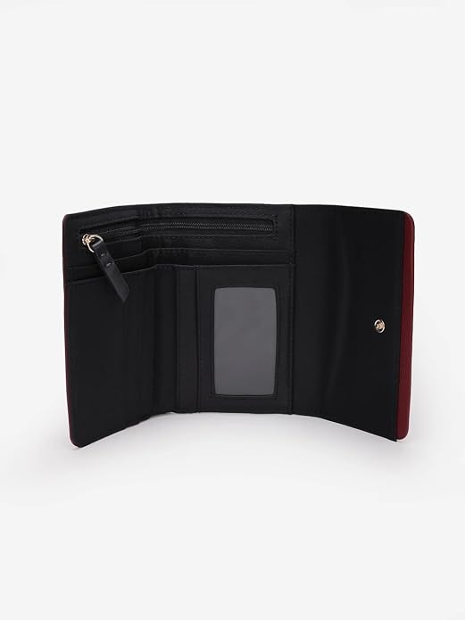 NWT Tommy Hilfiger XW05322 973 0YD Wallet