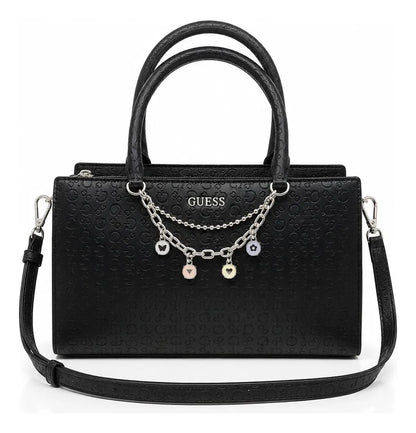 Bolso de hombro y bandolera NWT Guess SE212906 Katy