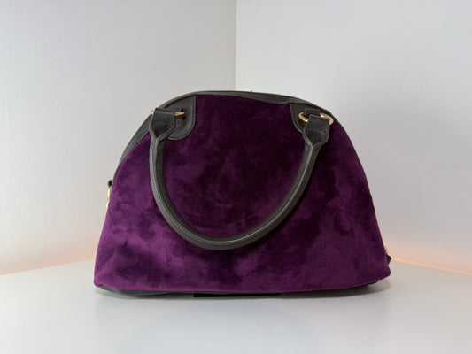 Reinassance - Bolso Convertible