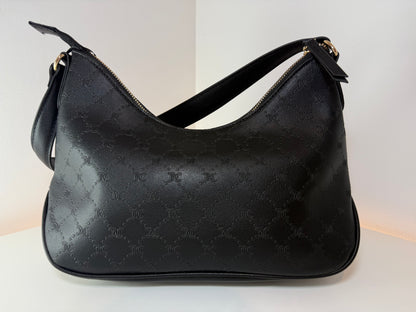 NWT Juicy Couture 11CE92JC-MDL Sprinkle Of Juicy Hobo Shoulder Bag