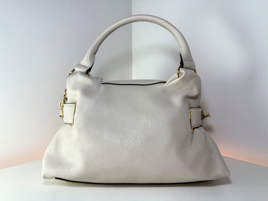Generation Juicy - Bolso convertible