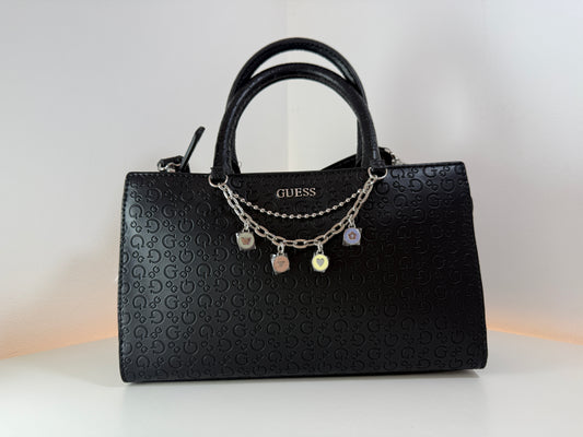 Katy - Bolso convertible