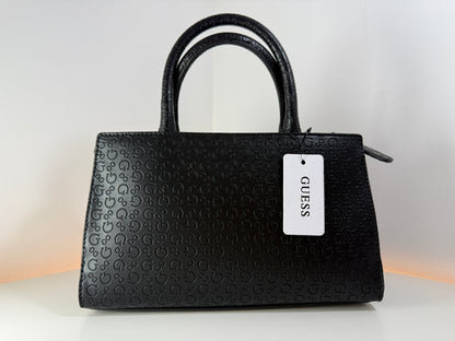 Bolso de hombro y bandolera NWT Guess SE212906 Katy
