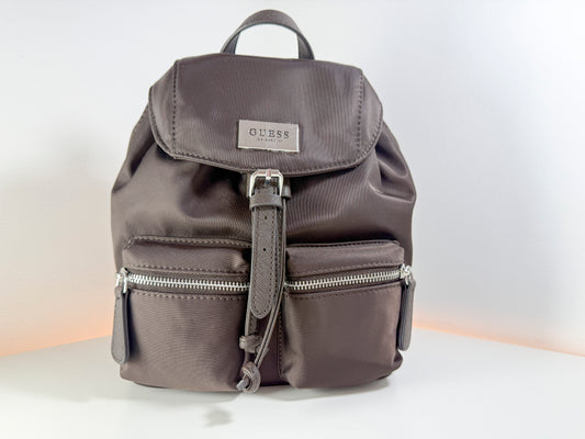 Altuna - Mochila