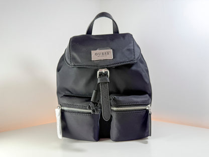 Mochila Guess NL827632 Altuna negra