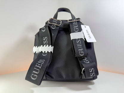 Mochila Guess NL827632 Altuna negra