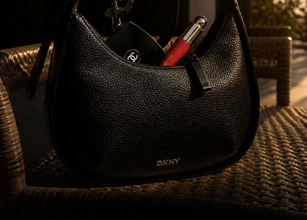 Bolsos