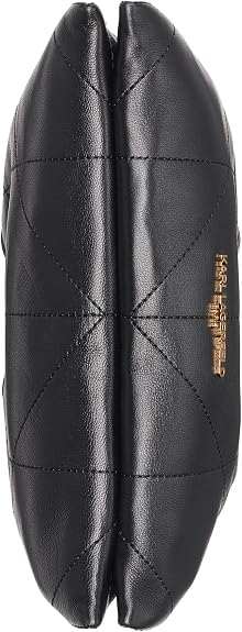 NWT Karl Lagerfeld AMANDINE CROSSBODY BAG