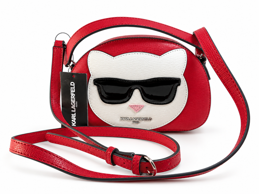 L6DE39AI - Bolso Multifuncional