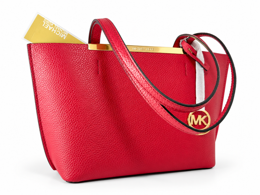 Evelyn - Bolso Tote