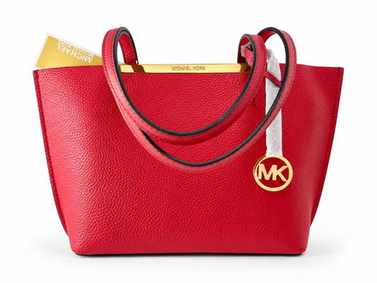 Evelyn - Bolso Tote