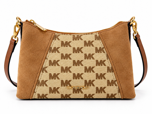 Sienna - Bolso Convertible