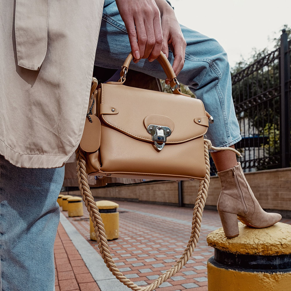 Bolsos