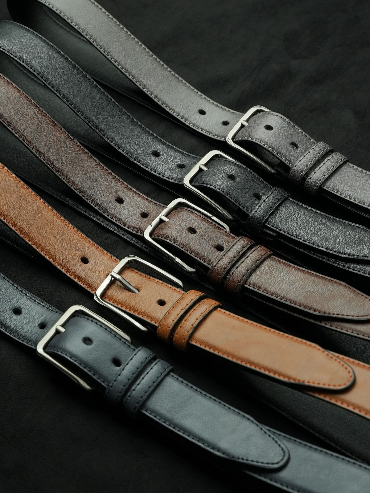 Cinturones